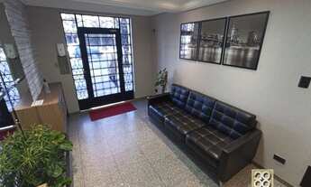 Imagem 4: Apartamento - R Barao do Serro Azul, 331 - Centro - Curitiba - PR