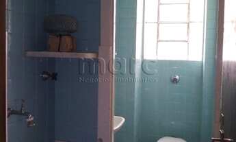 Imagem 7: SAO PAULO - Conjunto Comercial/Sala - CENTRO