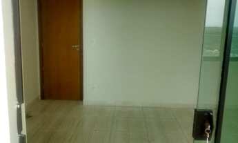 Imagem 2: Colonia Agricola Sucupira CH 7 apartamento de 1 quarto