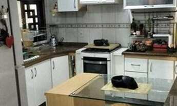 Imagem 3: APARTAMENTO 2 DORMITÓRIOS, 1 SUÍTE, 2 VAGA, À VENDA EM SÃO PAULO