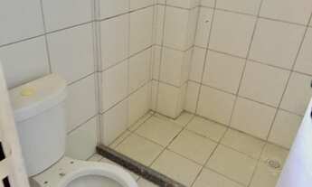 Imagem 5: Apto 2qtos, 40m, Cond Jardim do Sol, garagem, lazer, Piedade