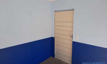 Imagem 7: COMERCIAL - JARDIM MARAJOARA - SP