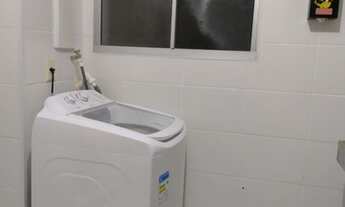 Imagem 4: Venda Residential / Apartment Belo Horizonte MG