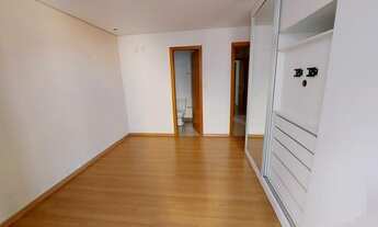 Imagem 5: Apartamento à venda, 3 quartos, 1 suíte, 2 vagas, Prado - Belo Horizonte/MG