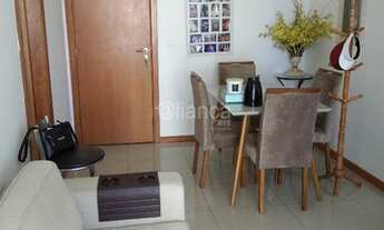 Imagem 7: Apartamento para aluguel, 2 quartos, 1 suíte, 1 vaga, Praia de Itaparica - Vila Velha/ES