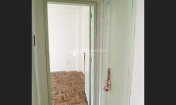 Imagem 5: PORTO ALEGRE - Apartamento Padrão - Floresta