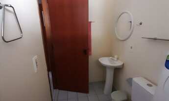 Imagem 6: APARTAMENTO RESIDENCIAL em MANAUS - AM, PARQUE DOS INGLESES