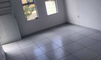 Imagem 7: Alugo Casa no Condominio Village dos Pássaros 4 - C/ quintal - Na região de Ribamar