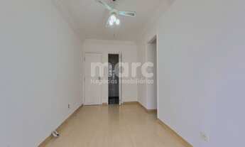 Imagem 4: SAO PAULO - Apartamento Padrão - ACLIMACAO