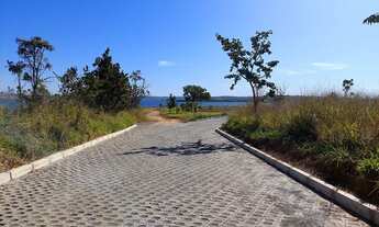 Imagem 4: Casa no Sabía (Corumbá IV), Aceito troca