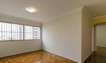 Imagem: 2 dorms, 2 vagas no ipiranga