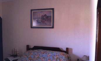 Imagem 4: APARTAMENTO 3 DORMITÓRIOS, 1 SUÍTE, 3 VAGA, À VENDA EM SÃO PAULO