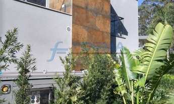 Imagem 7: São Bernardo do Campo - Casa de Condomínio - SWISS PARK