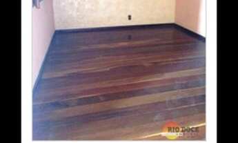 Imagem 4: Aluguel de casa Casa com 5 dormitórios