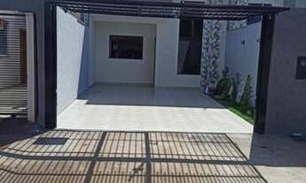 Imagem: SAIA DO ALUGUEL!!