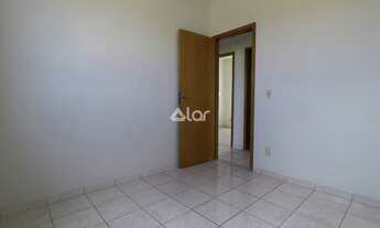 Imagem 6: Apartamento 3 Quartos 1 vagà de garagem no bairro, Vila Cloris, /PLANALTO- Belo Horizonte