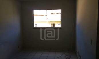 Imagem 4: APARTAMENTO RESIDENCIAL em POÇOS DE CALDAS - MG, CHÁCARA ALVORADA