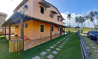 Imagem 5: Hotel/Motel/Pousada para venda tem 1100 metros quadrados com 22 quartos