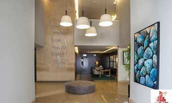 Imagem 4: Apartamento com ótimo preço no bairro Jardins. Confira!