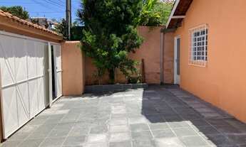 Imagem 5: Casa com piscina churrasqueira, terreno 250m2, Taubaté