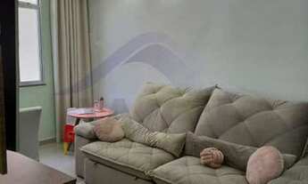 Imagem 4: VENDO APARTAMENTO NO RIO COMPRIDO