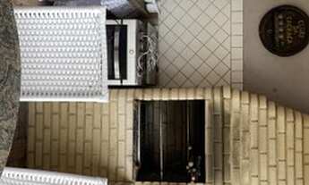 Imagem 3: Sítio Chácara com venda por R$500.000