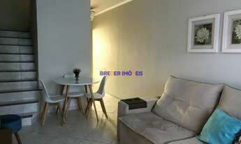 Imagem 3: VENDA CASA PRAÇA DA FURUNFA - ACEITA FINANCIAMENTO