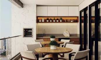 Imagem 5: Apartamento para Venda em Curitiba, Capão Raso, 2 dormitórios, 1 banheiro, 1 vaga