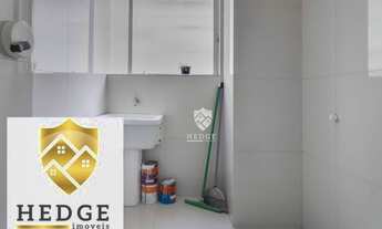 Imagem 6: Apartamento com 2 dormitórios à venda, 160 m² por R$ 2.000.000 - Jardim Paulista - São Pau