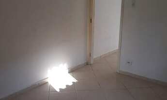 Imagem 5: Vende-se Casa Jardim Jubilene R$350.000,00