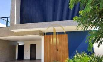 Imagem 2: FANTÁSTICO SOBRADO COM PISCINA CONDOMÍNIO FABER 3 - PRONTO PARA MORAR!