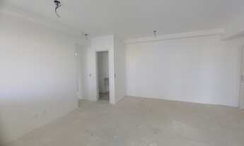 Imagem 5: Apartamento á venda 67m² com 2 quartos varanda gourmet c/ churrasqueira 1 vaga livre no Ta