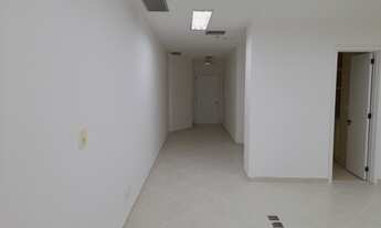 Imagem 4: Sala/Conjunto para aluguel com 80 metros quadrados em Centro - Rio de Janeiro - RJ