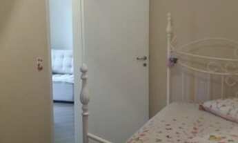 Imagem 6: APARTAMENTO DE 2 DORMITÓRIOS 1 BANHEIRO 1 VAGA A VENDA EM SAÃO BERNARDO DO CAMPO