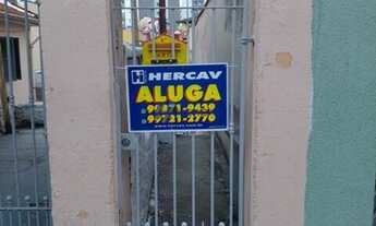 Imagem 4: Casa para alugar no bairro Vila Leonor - São Paulo/SP, Zona Norte