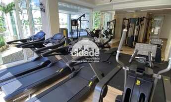 Imagem 7: PREDIO INTEIRO à venda, 4 suítes, 5 vagas, COUNTRY - CASCAVEL/PR