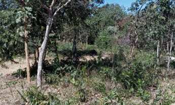 Imagem 2: Lote Corumbá 3 Terreno / lote com venda por R$30.000