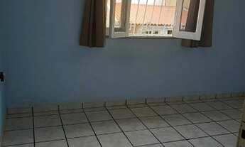 Imagem 3: CASA NA URBIS EM ILHÉUS BA