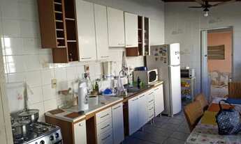 Imagem 6: Casa para Venda - 180m², 3 dormitórios, sendo 1 suites, 2 vagas - Coronel Aparício Borges