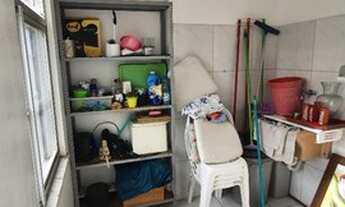 Imagem 7: 132m2 ao lado Riomar Shopping. 03 Quartos sendo 02 Suíte