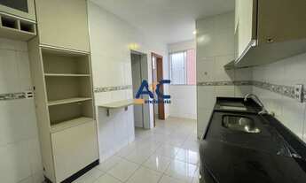 Imagem 6: BELO HORIZONTE - Cobertura - Manacás