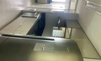 Imagem 5: Oportunidade 3/4 com suite e varanda no imbui Ville !!!