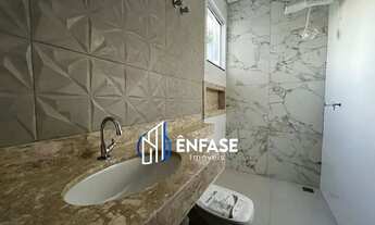 Imagem 7: Casa à venda em Igarapé no Condomínio Serra Verde