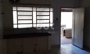 Imagem 7: Casa - Vila Lemos - Campinas