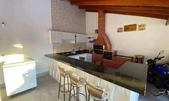 Imagem 2: OPORTUNIDADE ÚNICA!!