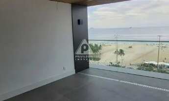 Imagem 5: Apartamento à venda, 2 quartos, 2 suítes, 1 vaga, Copacabana - RIO DE JANEIRO/RJ