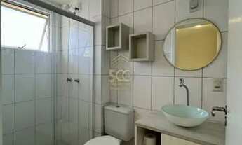 Imagem 3: Apartamento 3 quartos c/suíte em Campinas - São José