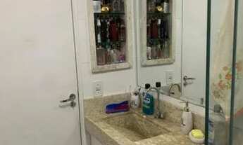 Imagem 4: Apartamento à venda em Campo Limpo com 47 m², 2 quartos, 1 vaga