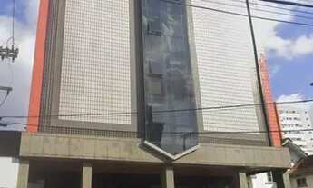 Imagem: Apartamento Central Mobiliado e Equipado