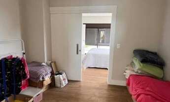 Imagem 5: Apartamento à venda